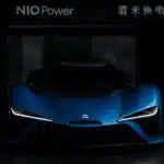 fileName-Nio-Projects-First-Ever-Quarterly-Profit-as-EV-Maker-Turns-Corner-1770300653301