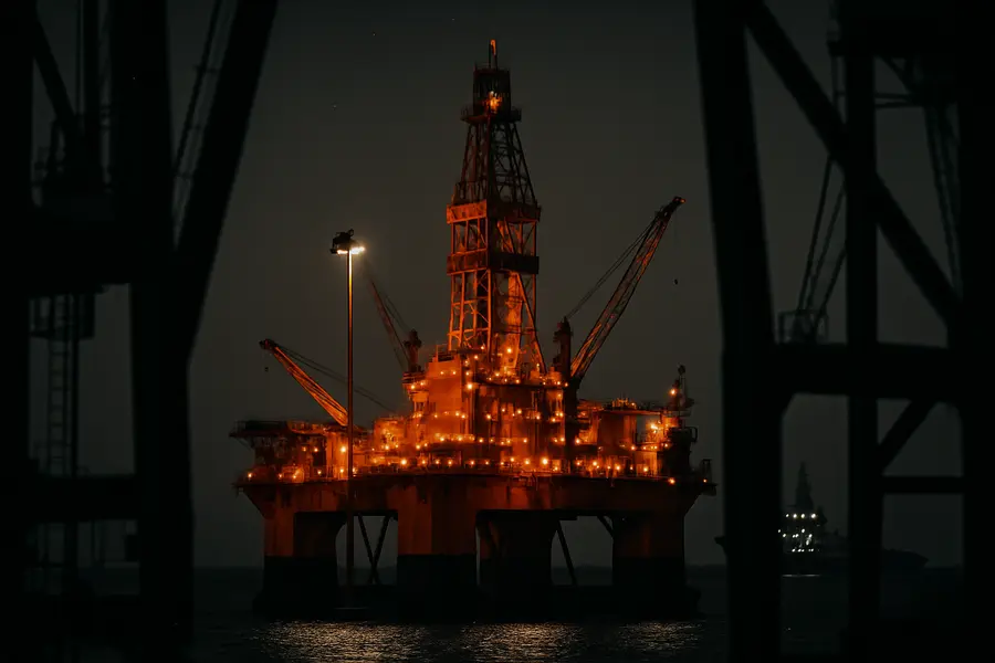 fileName-OPEC-Extends-Oil-Production-Pause-Through-March-as-Crude-Prices-Rally-1769954558261