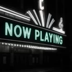 fileName-Paramount-Sweetens-Warner-Bros-Discovery-Bid-with-650M-Quarterly-Ticking-Fee-1770750957275