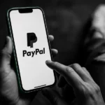 fileName-PayPal-Names-HPs-Enrique-Lores-as-New-CEO-Replacing-Alex-Chriss-1770127461537