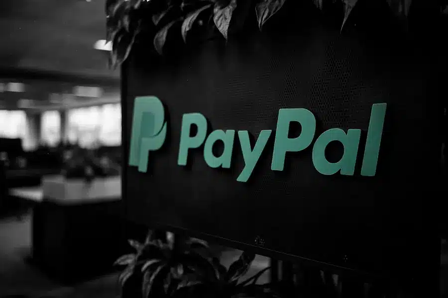 fileName-PayPal-Surges-7-on-Reports-Stripe-Weighs-Acquisition-1771970068987