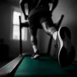 fileName-Peloton-Stock-Plunges-11-After-Earnings-Miss-Subscriber-Exodus-Continues-1770300290874