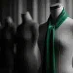 fileName-Ralph-Lauren-Beats-Q3-Sales-Estimates-on-Holiday-Demand-Shares-Fall-1770300213092