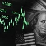 fileName-Rocket-Companies-Shares-Jump-6-as-CEO-Reports-Mortgage-Volume-Surge-1770127337124