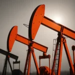 fileName-Saipem-Ready-to-Resume-Venezuela-Operations-as-US-Sanctions-Ease-1772028089603