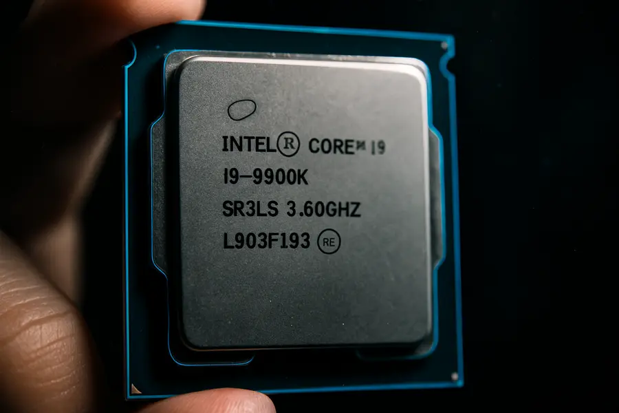 fileName-SambaNova-Raises-350-Million-in-Vista-Led-Round-Partners-with-Intel-on-AI-Chips-1771970133489