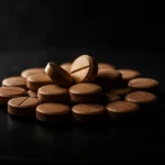 fileName-Sanofis-Gaucher-Disease-Drug-Shows-Mixed-Results-in-Late-Stage-Trials-1770041059049