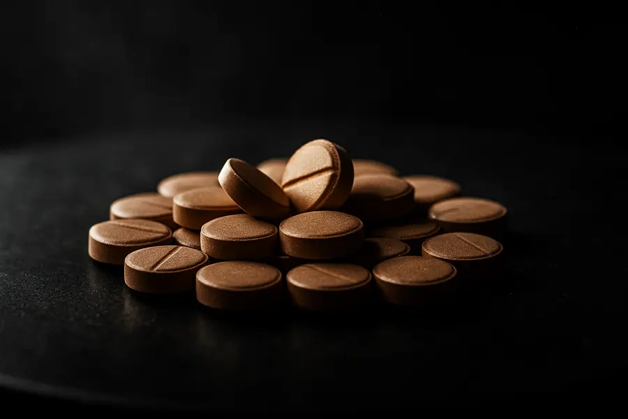 fileName-Sanofis-Gaucher-Disease-Drug-Shows-Mixed-Results-in-Late-Stage-Trials-1770041059049