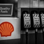 fileName-Shell-Appoints-PwC-as-New-Auditor-Replacing-EY-Amid-Regulatory-Investigation-1770386785550