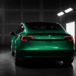 fileName-SpaceX-IPO-Could-Push-Musk-to-Trillionaire-Status-by-2027-1770472984157