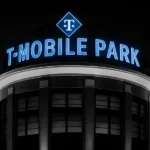 fileName-T-Mobile-Falls-Short-on-Q4-Subscriber-Additions-Amid-Fierce-Wireless-Competition-1770818574479