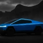 fileName-Tesla-Eyes-Fourth-Consecutive-Gain-as-SpaceX-Focus-Raises-Investor-Questions-1770818635559