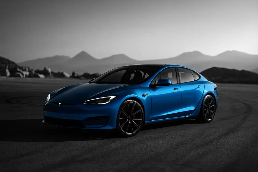 fileName-Tesla-Files-Criminal-Complaint-Against-German-Union-Member-Over-Secret-Recording-1770750690952