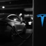 fileName-Tesla-Stock-Falls-as-Company-Sues-California-DMV-Over-False-Advertising-Ruling-1771941750358