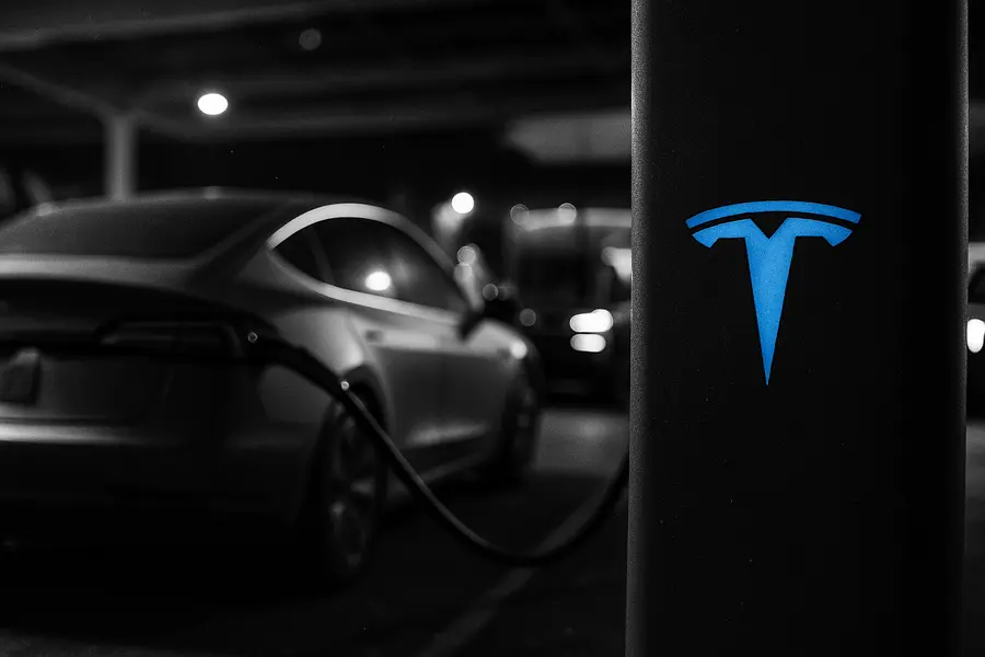 fileName-Tesla-Stock-Falls-as-Company-Sues-California-DMV-Over-False-Advertising-Ruling-1771941750358