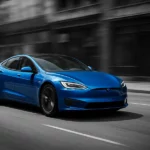 fileName-Tesla-Sues-California-DMV-to-Overturn-False-Advertising-Ruling-on-FSD-Technology-1771887574693