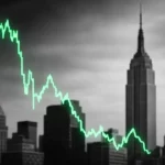 fileName-Three-Factors-Could-Calm-Markets-Ahead-of-Critical-Jobs-Report-1770645864798