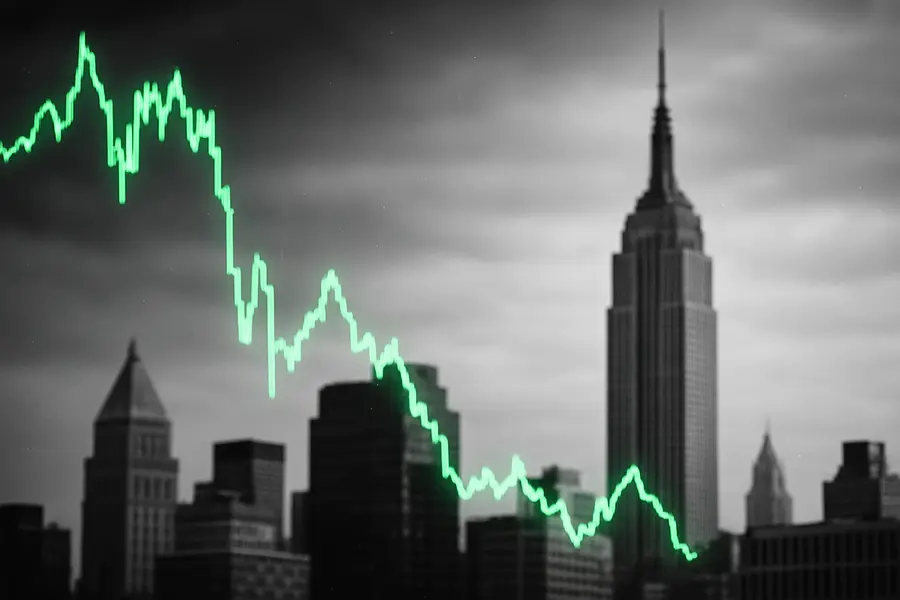 fileName-Three-Factors-Could-Calm-Markets-Ahead-of-Critical-Jobs-Report-1770645864798