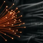 fileName-TotalEnergies-Signs-Massive-1-GW-Solar-Deal-to-Power-Googles-Texas-Data-Centers-1770646059292