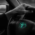 fileName-Toyota-Names-CFO-Kenta-Kon-as-New-CEO-Replacing-Koji-Sato-After-Three-Years-1770386872425