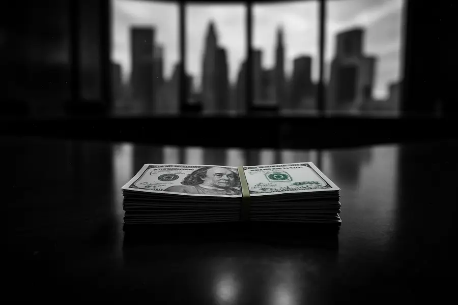 fileName-Trump-Trade-War-Expected-to-Ease-in-2026-Before-Post-Midterm-Escalation-1771941816949