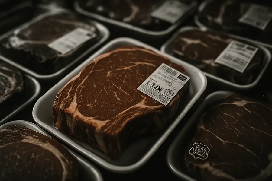 fileName-Tyson-Foods-Beats-Q1-Estimates-Despite-Stock-Decline-on-Mixed-Segment-Performance-1770040897895