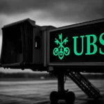 fileName-UBS-Faces-Scrutiny-After-Banking-Ghislaine-Maxwell-for-Years-Following-Epstein-Ties-1770559283475