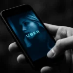 fileName-Uber-Acquires-Parking-App-SpotHero-to-Expand-Mobility-Services-1771887252200