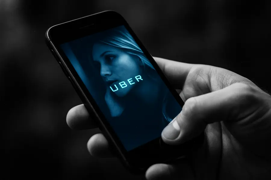 fileName-Uber-Acquires-Parking-App-SpotHero-to-Expand-Mobility-Services-1771887252200