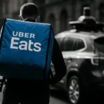 fileName-Uber-Launches-Autonomous-Solutions-Division-to-Compete-in-Robotaxi-Market-1771887446980