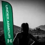 fileName-Under-Armour-Posts-Smaller-Q3-Revenue-Drop-Than-Expected-on-Holiday-Demand-1770386555022