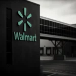 fileName-Walmart-Reports-Strong-Q4-Sales-Growth-Despite-Cautious-2027-Profit-Outlook-1771509865542