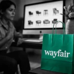fileName-Wayfair-Posts-First-Annual-Sales-Growth-Since-2020-Despite-Stock-Decline-1771509799691