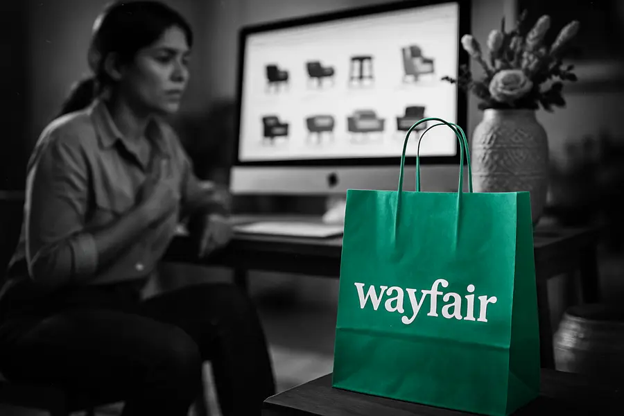 fileName-Wayfair-Posts-First-Annual-Sales-Growth-Since-2020-Despite-Stock-Decline-1771509799691
