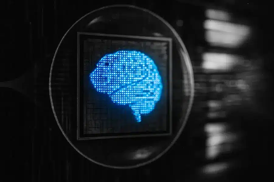 fileName-Workday-Shares-Fall-8-After-2027-Revenue-Forecast-Misses-Estimates-1771969921437