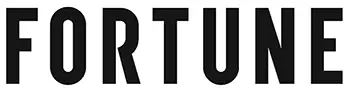 fortune logo