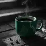 keurig-dr-pepper-raises-additional-1-5-billion-for-jde-peet-1772254410848