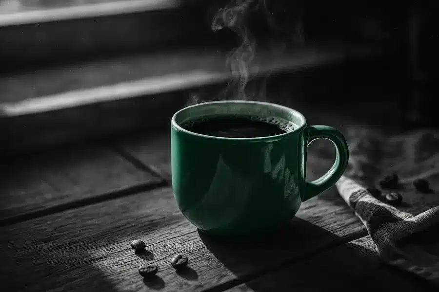 keurig-dr-pepper-raises-additional-1-5-billion-for-jde-peet-1772254410848