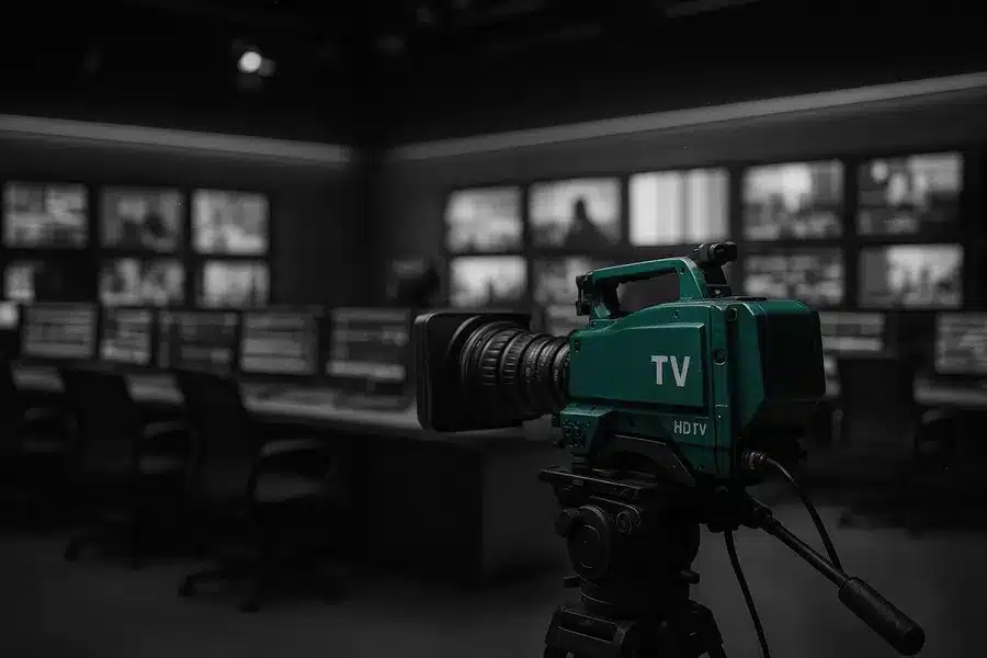 netflix-abandons-warner-bros-bid-as-paramount-clinches-111-b-1772254554183