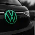volkswagen-receives-9-4-billion-bids-for-diesel-engine-unit-1772233579219