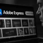 adobe-ceo-narayen-to-step-down-after-18-years-shares-plunge-1773352597868