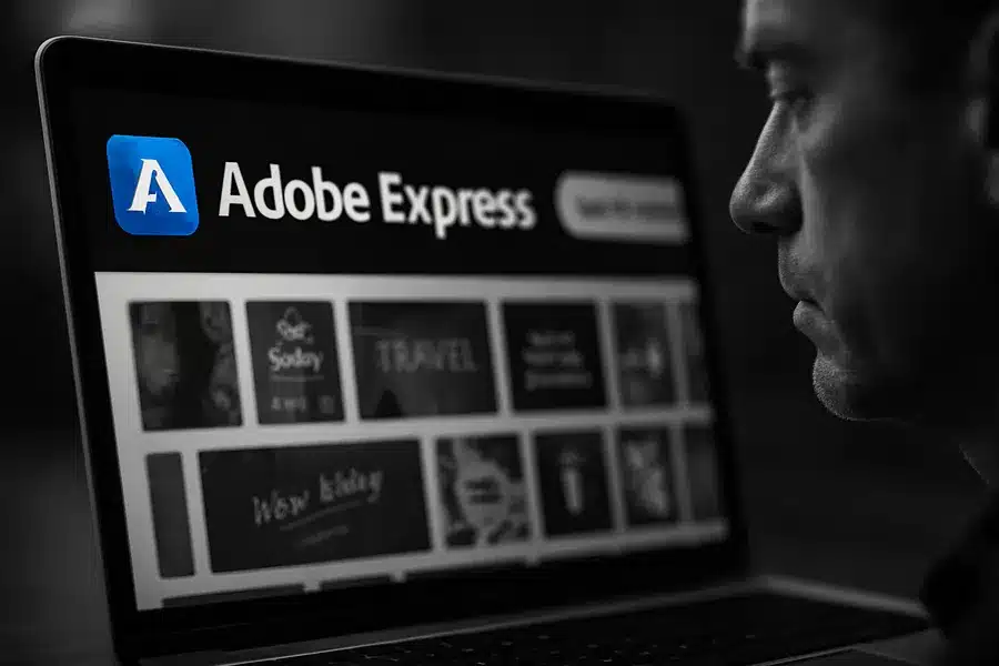 adobe-ceo-narayen-to-step-down-after-18-years-shares-plunge-1773352597868