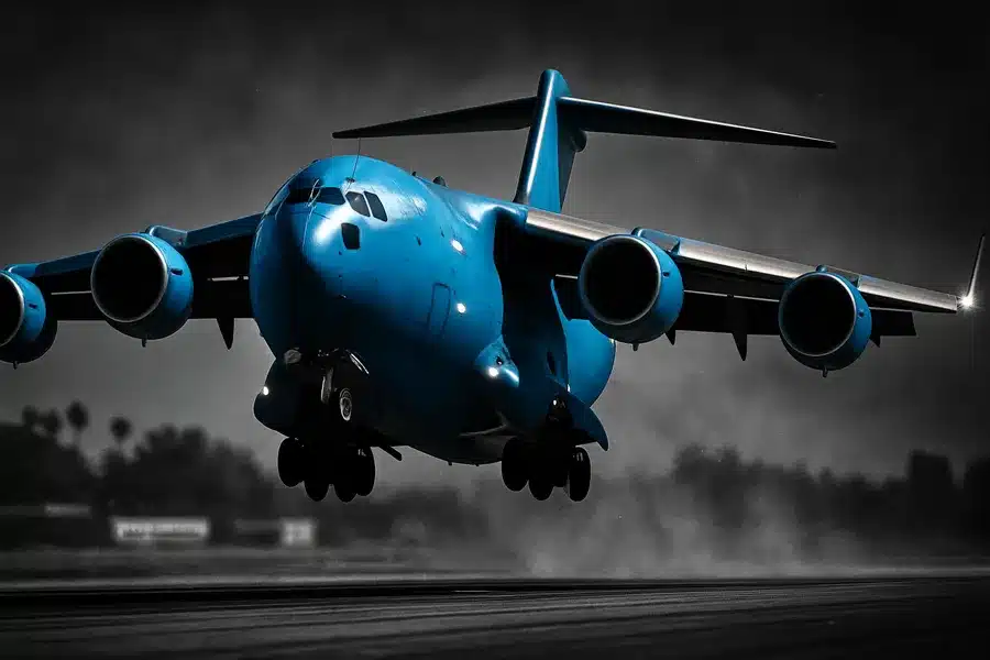 air-force-demands-boeing-fix-kc-46-tanker-issues-before-new-1773352698367