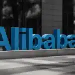 alibaba-ceo-takes-direct-control-of-ai-operations-in-major-s-1773677214931