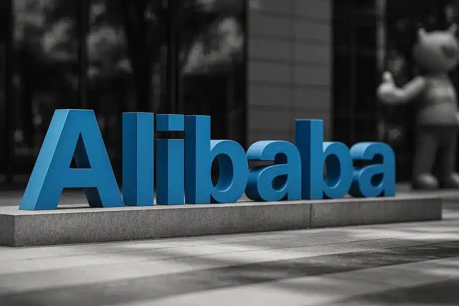 alibaba-ceo-takes-direct-control-of-ai-operations-in-major-s-1773677214931