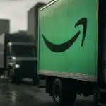 amazon-faces-criminal-trial-in-italy-despite-527-million-tax-1773353344937