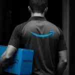 amazon-launches-37-42-billion-bond-sale-to-fund-ai-infrastru-1773158753100