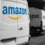 amazon-prime-air-withdraws-from-drone-trade-group-over-safet-1773352792373