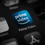 amazon-raises-prime-video-ad-free-tier-price-67-to-4-99-mont-1773421252080