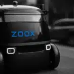 amazon-s-zoox-expands-robotaxi-testing-to-phoenix-dallas-as-1773073956385